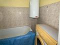2-бөлмелі пәтер · 48 м² · 2/2 қабат, Алтынсарина 2/2, бағасы: 11 млн ₸ в Деркуле — фото 12