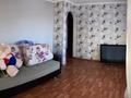 2-бөлмелі пәтер · 48 м² · 2/2 қабат, Алтынсарина 2/2, бағасы: 11 млн ₸ в Деркуле — фото 3