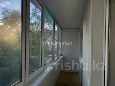 2-комнатная квартира · 48 м² · 2/2 этаж, Алтынсарина 2/2 за 11 млн ₸ в Деркуле
