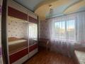 2-бөлмелі пәтер · 48 м² · 2/2 қабат, Алтынсарина 2/2, бағасы: 11 млн ₸ в Деркуле — фото 4