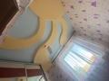 2-бөлмелі пәтер · 48 м² · 2/2 қабат, Алтынсарина 2/2, бағасы: 11 млн ₸ в Деркуле — фото 6