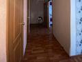 2-бөлмелі пәтер · 48 м² · 2/2 қабат, Алтынсарина 2/2, бағасы: 11 млн ₸ в Деркуле — фото 7