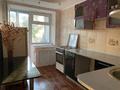 2-бөлмелі пәтер · 48 м² · 2/2 қабат, Алтынсарина 2/2, бағасы: 11 млн ₸ в Деркуле — фото 9