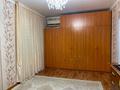 1-комнатная квартира · 38 м² · 3/4 этаж, Каратаева 21 за 130 000 ₸ в Актобе