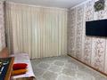 1-комнатная квартира · 38 м² · 3/4 этаж, Каратаева 21 за 130 000 ₸ в Актобе — фото 2