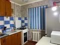 1-комнатная квартира · 38 м² · 3/4 этаж, Каратаева 21 за 130 000 ₸ в Актобе — фото 3