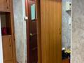 1-комнатная квартира · 38 м² · 3/4 этаж, Каратаева 21 за 130 000 ₸ в Актобе — фото 4