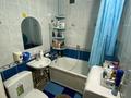 1-комнатная квартира · 38 м² · 3/4 этаж, Каратаева 21 за 130 000 ₸ в Актобе — фото 5