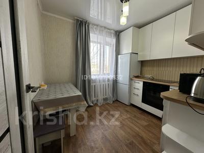 1-бөлмелі пәтер · 39 м² · 2/9 қабат, Булат Бабатайулы 79, бағасы: 14.9 млн ₸ в Семее