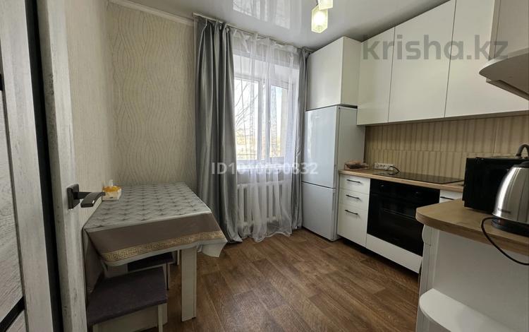 1-бөлмелі пәтер · 39 м² · 2/9 қабат, Булат Бабатайулы 79, бағасы: 14.9 млн ₸ в Семее — фото 3