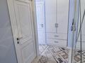 2-комнатная квартира · 44 м² · 4/4 этаж, Ауэзова за 40 млн ₸ в Алматы, Алмалинский р-н — фото 12