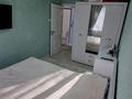 2-комнатная квартира · 44 м² · 4/4 этаж, Ауэзова за 40 млн ₸ в Алматы, Алмалинский р-н — фото 22