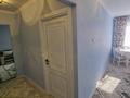 2-комнатная квартира · 44 м² · 4/4 этаж, Ауэзова за 40 млн ₸ в Алматы, Алмалинский р-н — фото 31