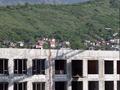 2-комнатная квартира · 49 м² · 2/3 этаж, мкр Нур Алатау, Мкр. Нур Алатау 134 — Баганашыл (рядом с NGS) за 57 млн ₸ в Алматы, Бостандыкский р-н — фото 6