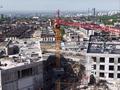 2-комнатная квартира · 49 м² · 2/3 этаж, мкр Нур Алатау, Мкр. Нур Алатау 134 — Баганашыл (рядом с NGS) за 57 млн ₸ в Алматы, Бостандыкский р-н — фото 10