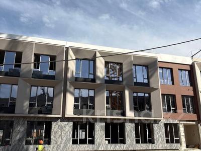 2-комнатная квартира · 49 м² · 2/3 этаж, мкр Нур Алатау 134 — Рядом с NGS, выше Baganashil hills за 50.5 млн ₸ в Алматы, Бостандыкский р-н