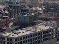 2-комнатная квартира · 49 м² · 2/3 этаж, мкр Нур Алатау, Мкр. Нур Алатау 134 — Баганашыл (рядом с NGS) за 57 млн ₸ в Алматы, Бостандыкский р-н — фото 11
