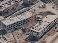 2-комнатная квартира · 49 м² · 2/3 этаж, мкр Нур Алатау, Мкр. Нур Алатау 134 — Баганашыл (рядом с NGS) за 57 млн ₸ в Алматы, Бостандыкский р-н — фото 12
