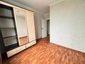3-комнатная квартира · 75 м² · 9/9 этаж, Райымбека за 41 млн ₸ в Алматы, Жетысуский р-н — фото 11