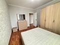 3-комнатная квартира · 75 м² · 9/9 этаж, Райымбека за 41 млн ₸ в Алматы, Жетысуский р-н — фото 5