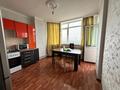 3-комнатная квартира · 75 м² · 9/9 этаж, Райымбека за 41 млн ₸ в Алматы, Жетысуский р-н