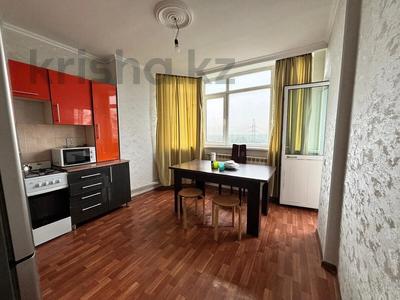 3-комнатная квартира · 75 м² · 9/9 этаж, Райымбека за 41 млн ₸ в Алматы, Жетысуский р-н