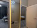 2-комнатная квартира · 56 м², мкр Юго-Восток, Шахтеров 20/4 — Енбек, Новая Корзина, Проспект, Ресторан Камила, ЦОН, Парк победы, спорткомплекс имени Байшулакова за 3 000 ₸ в Караганде, Казыбек би р-н — фото 14