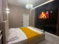2-комнатная квартира · 56 м², мкр Юго-Восток, Шахтеров 20/4 — Енбек, Новая Корзина, Проспект, Ресторан Камила, ЦОН, Парк победы, спорткомплекс имени Байшулакова за 3 000 ₸ в Караганде, Казыбек би р-н — фото 16