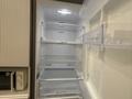 2-комнатная квартира · 56 м², мкр Юго-Восток, Шахтеров 20/4 — Енбек, Новая Корзина, Проспект, Ресторан Камила, ЦОН, Парк победы, спорткомплекс имени Байшулакова за 3 000 ₸ в Караганде, Казыбек би р-н — фото 9
