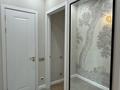 2-бөлмелі пәтер · 40 м² · 4/9 қабат, Туран 57/6, бағасы: 40 млн ₸ в Астане, Нура р-н — фото 2