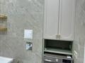 2-бөлмелі пәтер · 40 м² · 4/9 қабат, Туран 57/6, бағасы: 40 млн ₸ в Астане, Нура р-н — фото 10