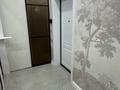 2-бөлмелі пәтер · 40 м² · 4/9 қабат, Туран 57/6, бағасы: 40 млн ₸ в Астане, Нура р-н