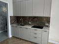2-бөлмелі пәтер · 40 м² · 4/9 қабат, Туран 57/6, бағасы: 40 млн ₸ в Астане, Нура р-н — фото 13