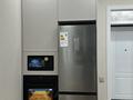 2-бөлмелі пәтер · 40 м² · 4/9 қабат, Туран 57/6, бағасы: 40 млн ₸ в Астане, Нура р-н — фото 3