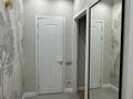 2-бөлмелі пәтер · 40 м² · 4/9 қабат, Туран 57/6, бағасы: 40 млн ₸ в Астане, Нура р-н — фото 4