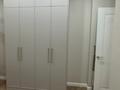 2-бөлмелі пәтер · 40 м² · 4/9 қабат, Туран 57/6, бағасы: 40 млн ₸ в Астане, Нура р-н — фото 7