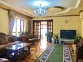 Отдельный дом • 8 комнат • 388.8 м² • 6 сот., Есенберлина л за 149.9 млн 〒 в Алматы, Медеуский р-н — фото 17