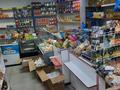 Магазины и бутики • 14 м² за 56 500 〒 в Павлодаре — фото 2