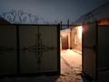 Отдельный дом · 4 комнаты · 60 м² · 4.8 сот., Жанкожа Батыра 159 — Угол ряхова центральный улица за 17 млн ₸ в Актобе, мкр. Курмыш — фото 6