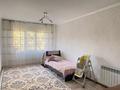 3-комнатная квартира · 66 м² · 5/5 этаж, мкр Айнабулак-3 за 35.5 млн ₸ в Алматы, Жетысуский р-н