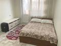 3-комнатная квартира · 66 м² · 5/5 этаж, мкр Айнабулак-3 за 35.5 млн ₸ в Алматы, Жетысуский р-н — фото 3