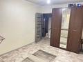 3-комнатная квартира · 66 м² · 5/5 этаж, мкр Айнабулак-3 за 35.5 млн ₸ в Алматы, Жетысуский р-н — фото 4