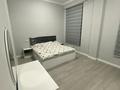 1-бөлмелі пәтер · 52 м² · 2/3 қабат, 160 квартал, бағасы: 220 000 ₸ в Туркестане
