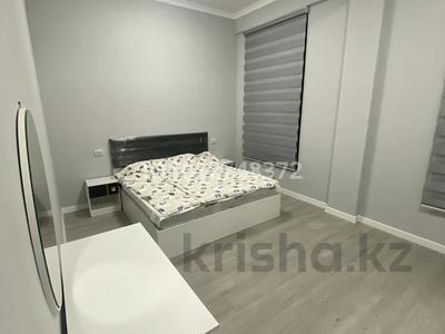 1-бөлмелі пәтер · 52 м² · 2/3 қабат, 160 квартал, бағасы: 220 000 ₸ в Туркестане