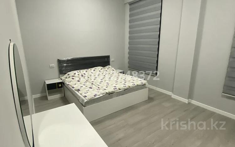 1-бөлмелі пәтер · 52 м² · 2/3 қабат, 160 квартал, бағасы: 220 000 ₸ в Туркестане — фото 2