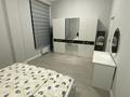 1-бөлмелі пәтер · 52 м² · 2/3 қабат, 160 квартал, бағасы: 220 000 ₸ в Туркестане — фото 2