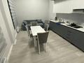 1-бөлмелі пәтер · 52 м² · 2/3 қабат, 160 квартал, бағасы: 220 000 ₸ в Туркестане — фото 3