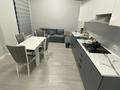 1-бөлмелі пәтер · 52 м² · 2/3 қабат, 160 квартал, бағасы: 220 000 ₸ в Туркестане — фото 4