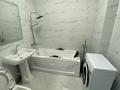 1-бөлмелі пәтер · 52 м² · 2/3 қабат, 160 квартал, бағасы: 220 000 ₸ в Туркестане — фото 5