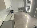 1-бөлмелі пәтер · 52 м² · 2/3 қабат, 160 квартал, бағасы: 220 000 ₸ в Туркестане — фото 6